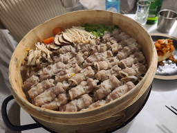 달달술집 사진 6