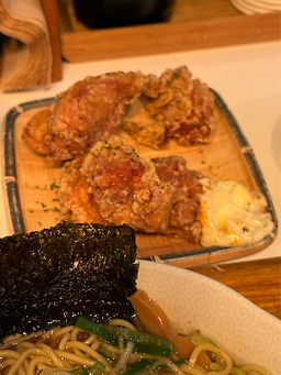 상생라멘 해운대 본점 사진 5