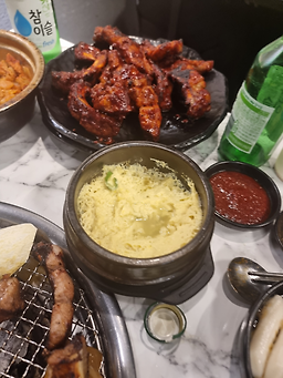 다온상회 사진 6