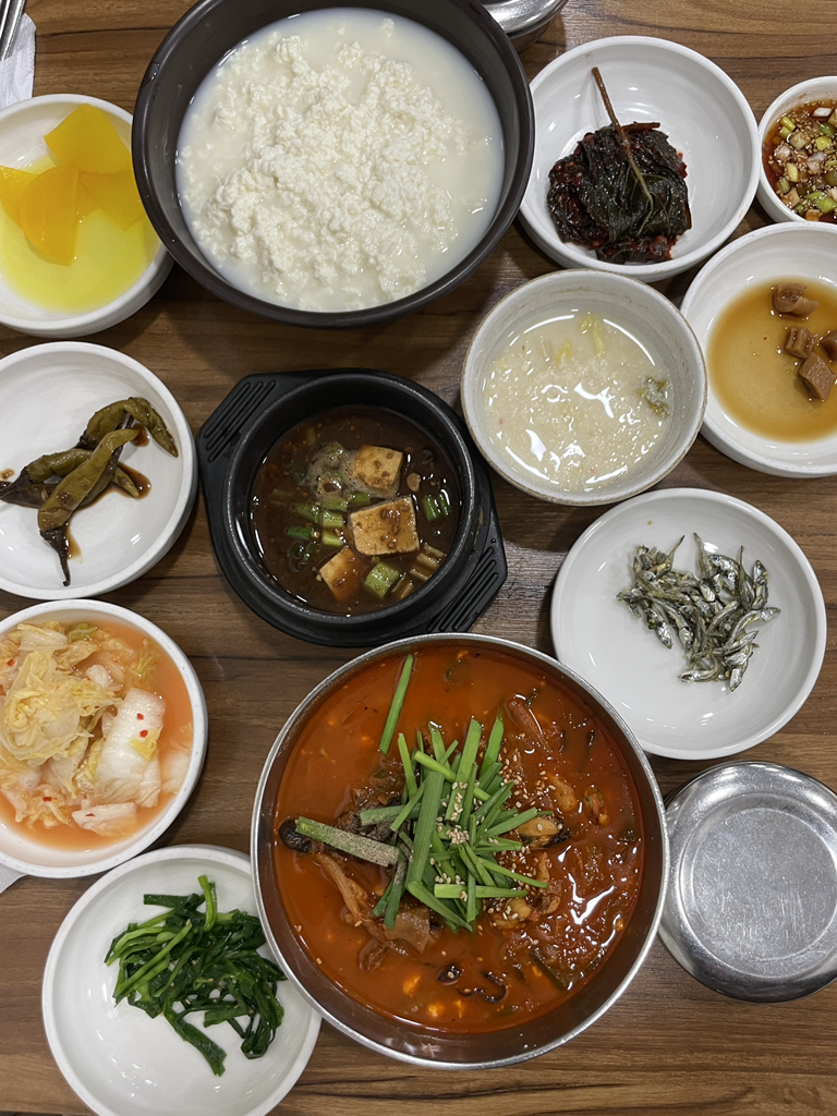 동화가든 대표 사진