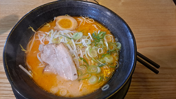 산쪼메 부천점 사진 3