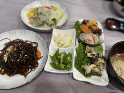 은하횟집 사진 8