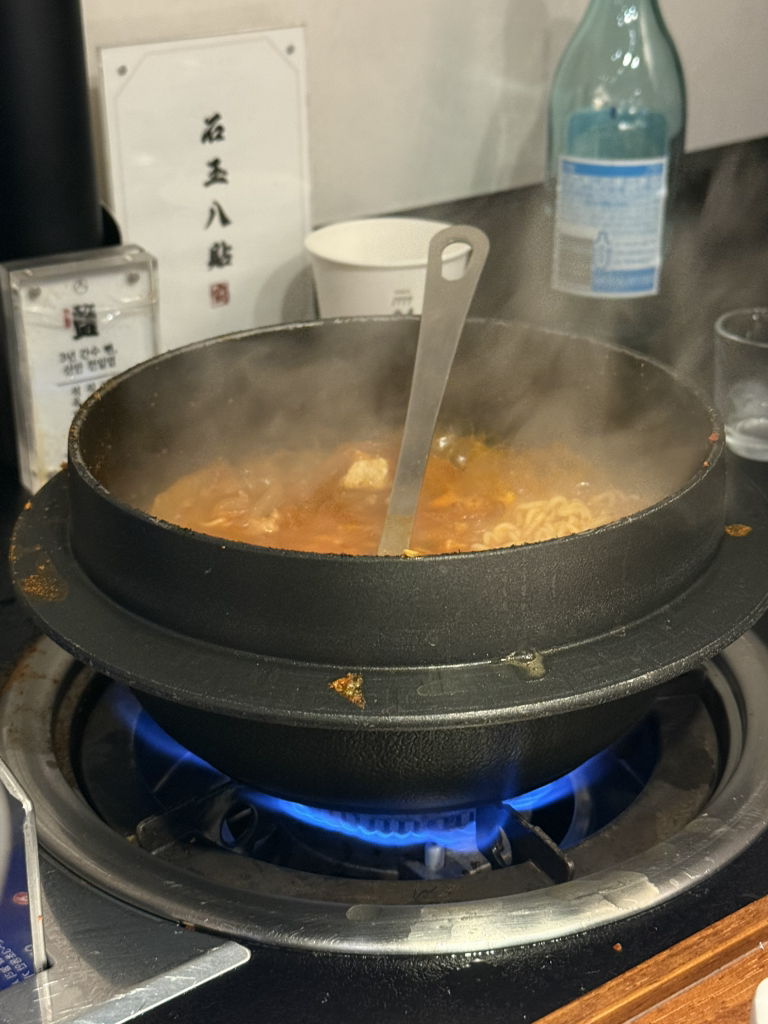 석옥갈비 사진 3