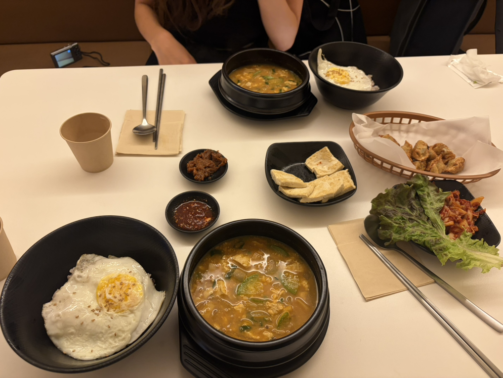 오늘은짜글이 대표 사진