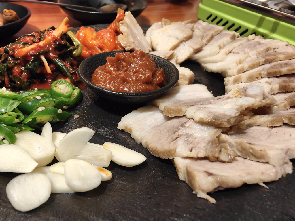 주도 대표 사진