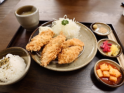 신센 본점 사진 7