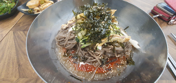 국밥만찬 사진 2