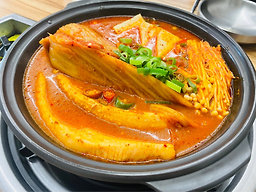 김찜 사진 5