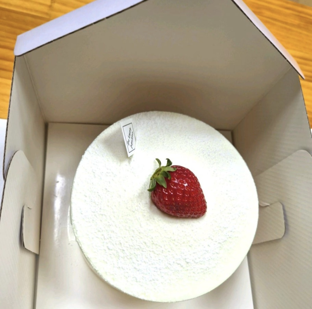 그여행 샤로수길점 사진 6