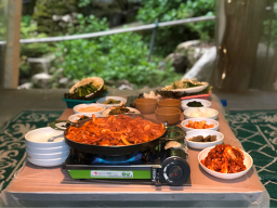 손씨집 사진 3