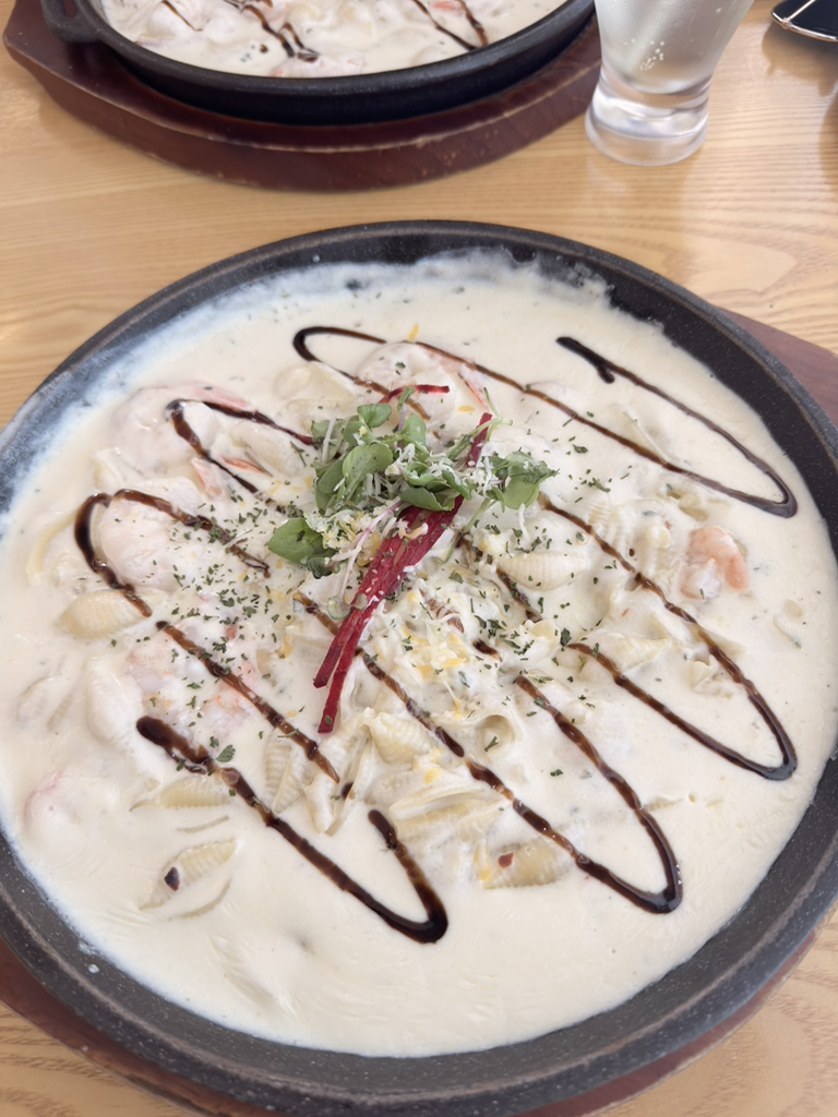 올리앤 경주점 사진 2