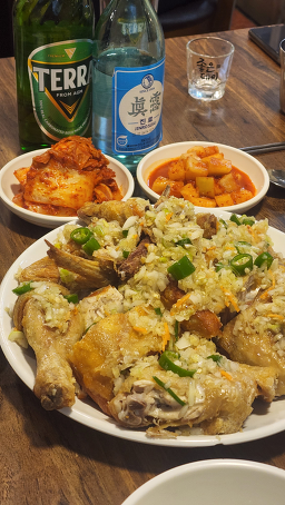뚱보할매집 사진 3