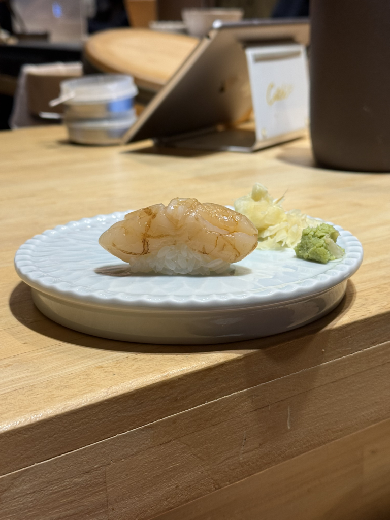 나오스시 사진 8