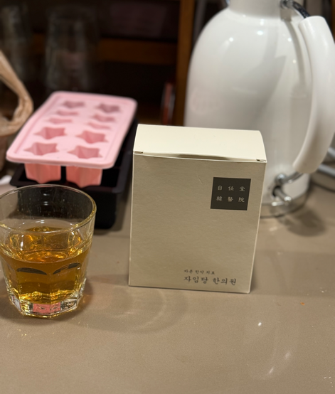리뷰 작성자가 올린 사진