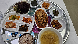 부영식당 사진 5