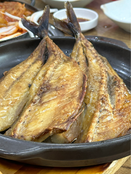대월 사진 6