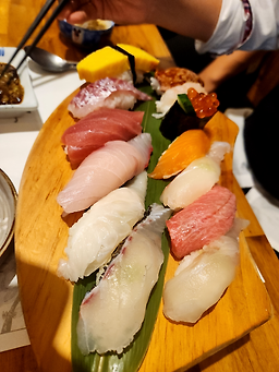 준스시마켓 사진 7