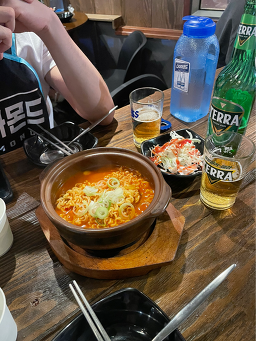 주씨네 사진 2