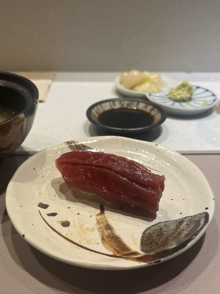 유화 사진 4