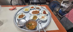 만복식당 사진 5