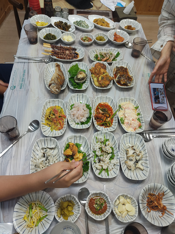 수정횟집 사진 3