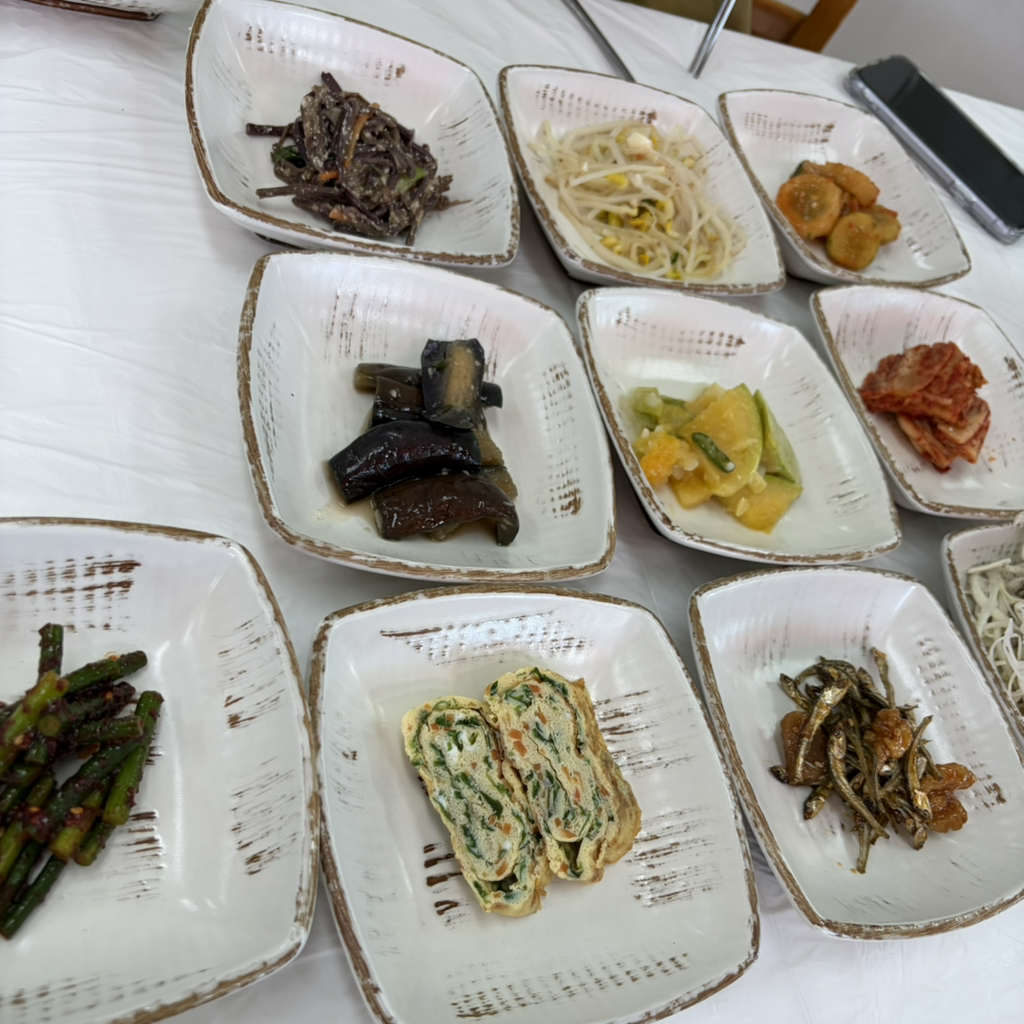 철따라맛따라 사진 7