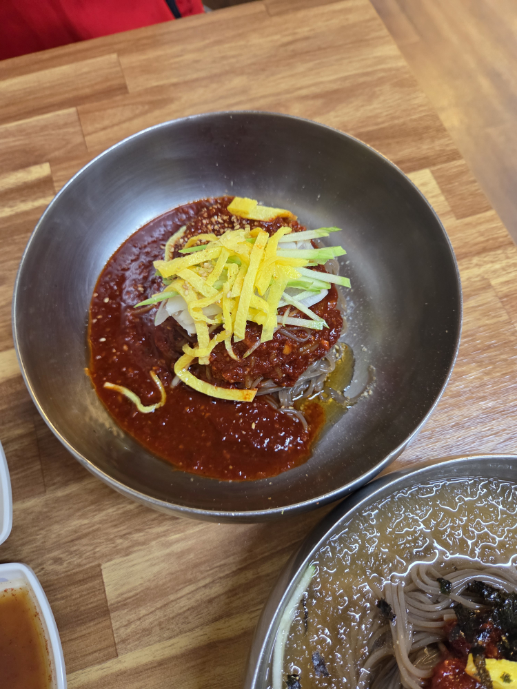 명가 본점 사진 4