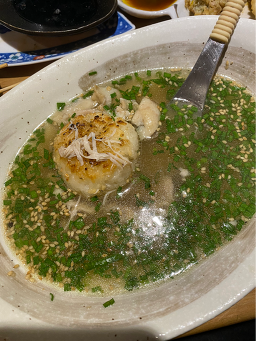 야키쵸리 사진 3