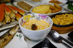 부산처녀횟집 사진 6