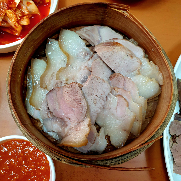 옛골 사진 5