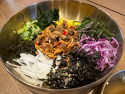 풍국면 W스퀘어점 사진 2