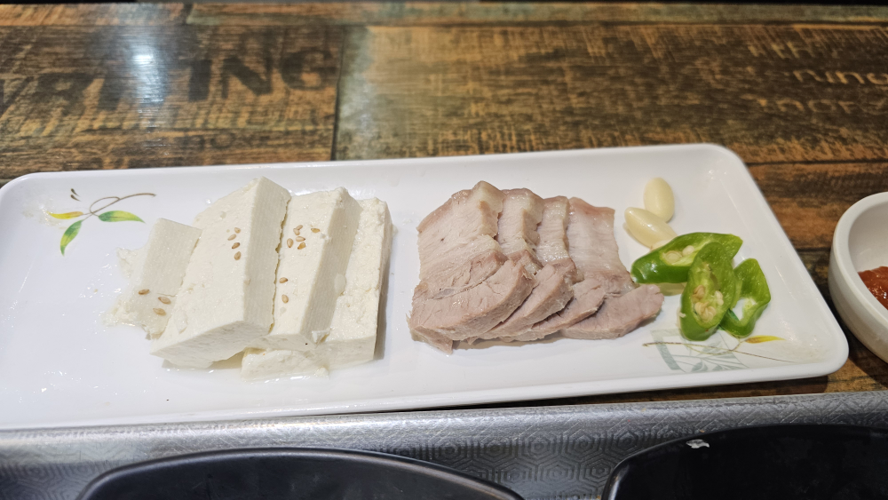 전주가 사진 4