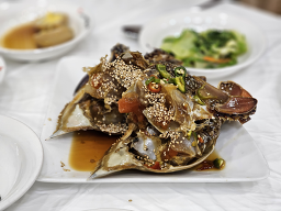 사거리공룡식당 사진 3