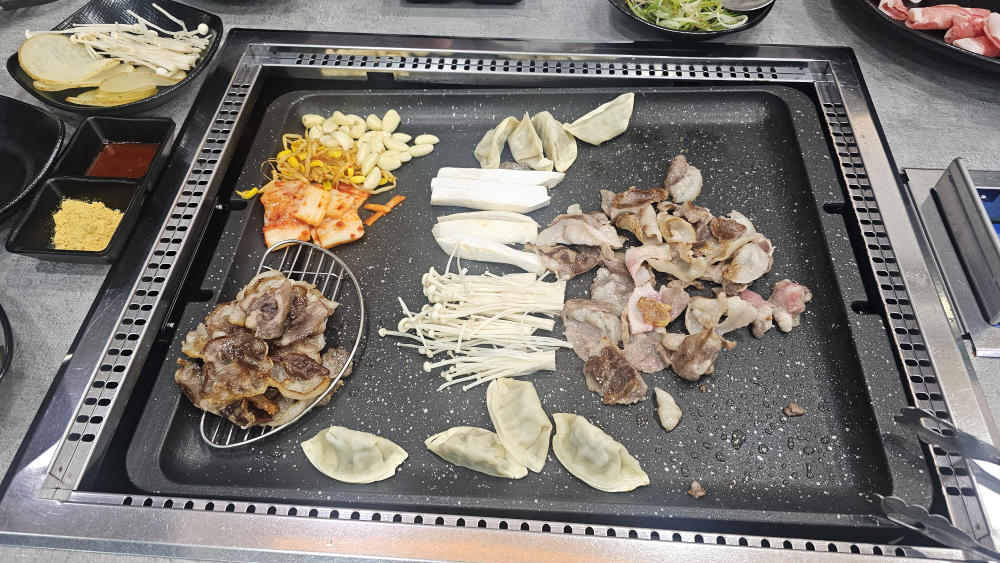 돌돌대패 사진 2