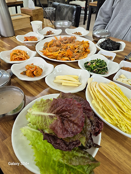 삼삼오오 사진 7