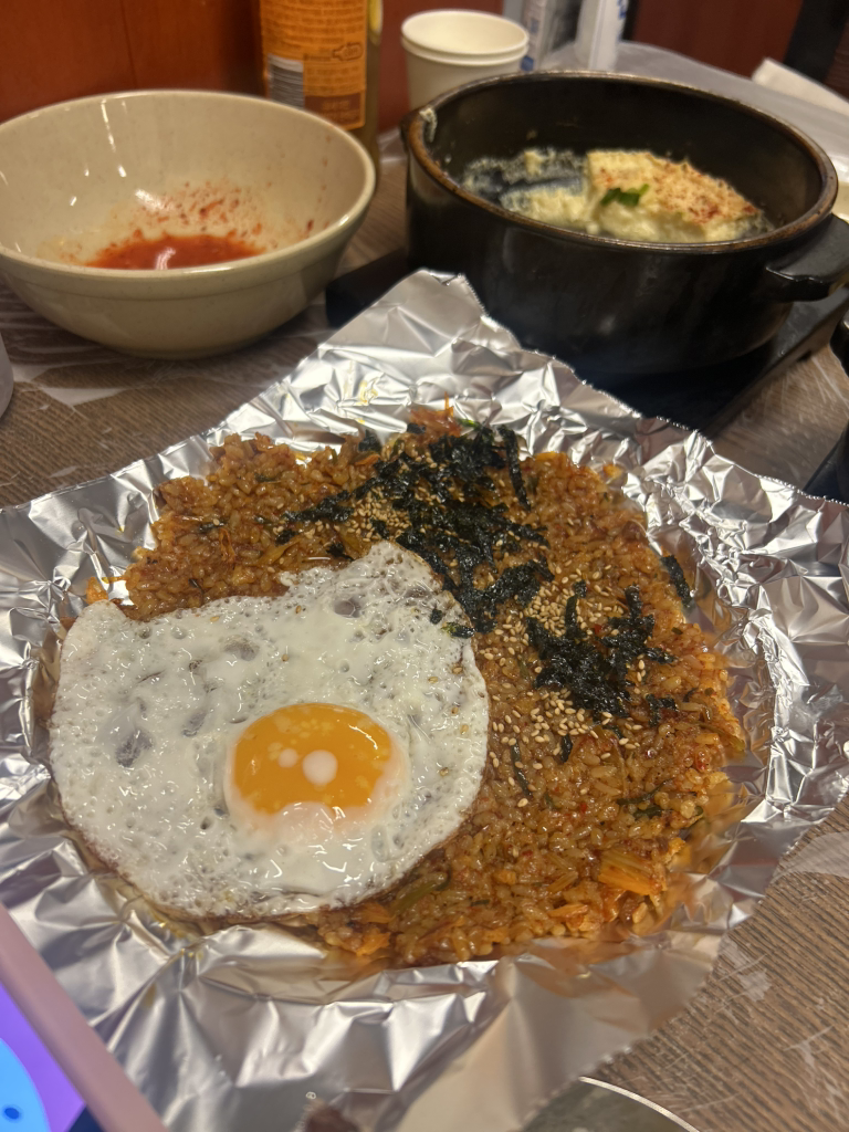 부원냉삼집 서면점 대표 사진