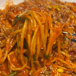 명자네아구찜 수영점 대표 사진