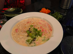 심야식당 사진 3