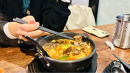김복남맥주 여수웅천점 사진 2