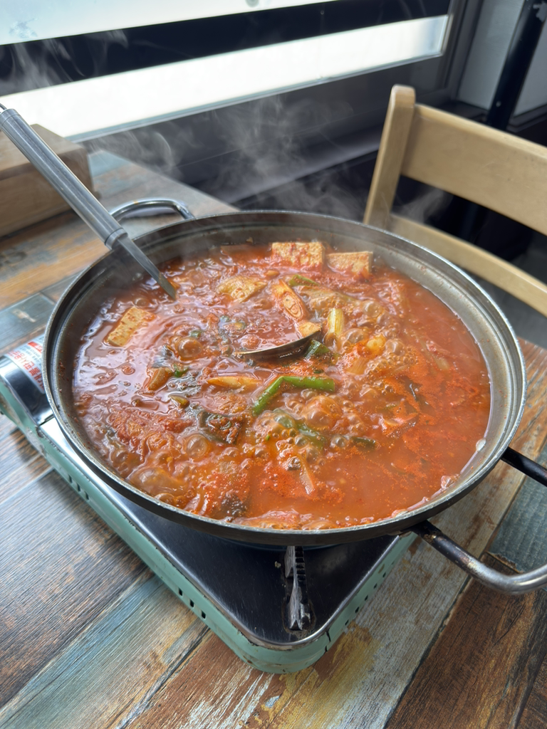 풍천장어 사진 3