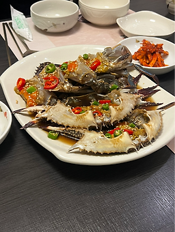 간떡보 대표 사진