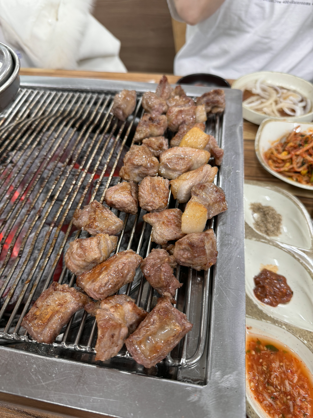 축산이야기 여수점 대표 사진