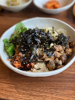 청수정 사진 5