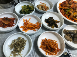 오팔식당 사진 7