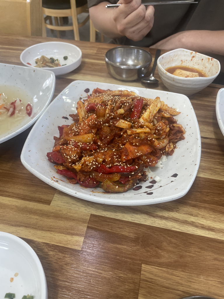 참나원 사진 3