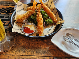 설맥 부산가야점 사진 2