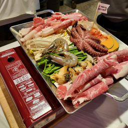 낭만24포차 사진 7
