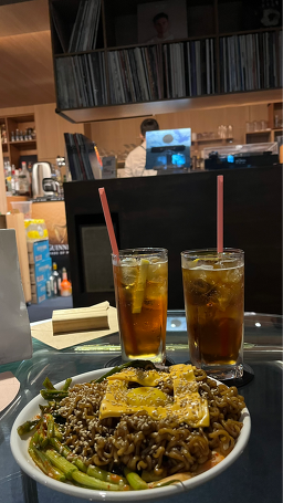 후일담 대표 사진