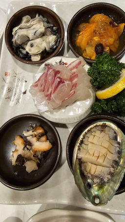 독도다찌 사진 5