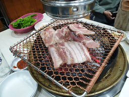 해동가든 대표 사진